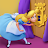 Alice’s Mergeland
