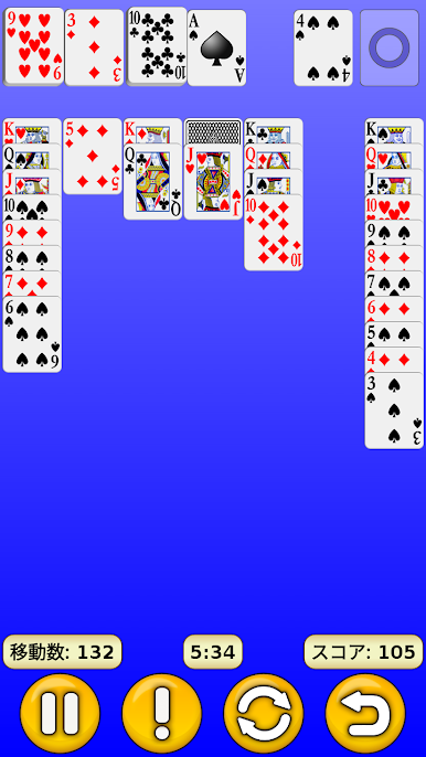 https://cdn-icon.bluestacks.com/ds79VJrJLGvC3VopwKIvuOcV_aDa8MaUdK0JgQ3dgUWn72iQN6OY0zUSh0KYQe8zTEcAmYoazkE0h9_qA36L