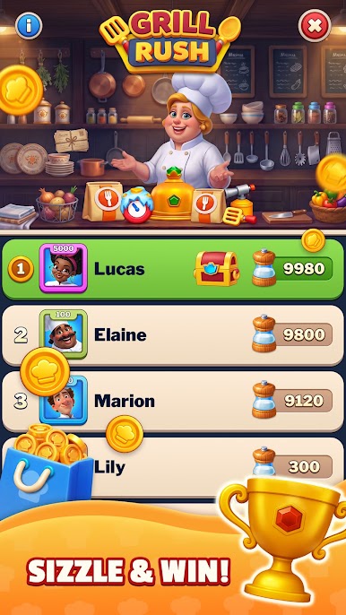 https://cdn-icon.bluestacks.com/ds84gF2xyws2ZldIgOfKSw7t9MbVHTBTXkeFVD07pBbmCTcE31zyKA4gXT3eiglZeXytoitebQsNp0PzRDwOeAo