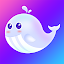 AloParty - Voice Chat & Meet