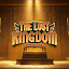 Lost Kingdom