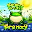 Frog Frenzy