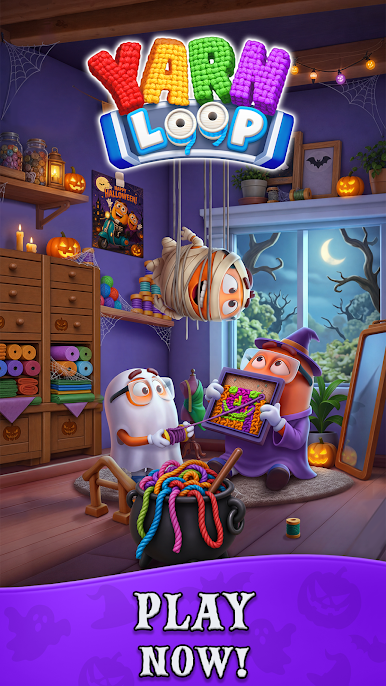 https://cdn-icon.bluestacks.com/dsK0Du2GRHxcZMhNb1DyGXWmipD7Spxx1X7g-JjKa7YT9a3MkVPfzzclXGdcO-AEURGY58xFnqadxTvdKhdb2Z8