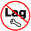 Fix Lag