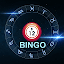 Zodi Bingo