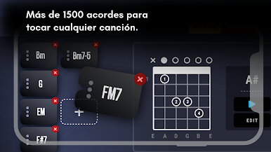 https://cdn-icon.bluestacks.com/dsXkXmhc8CetYhEAKT8-spL3L8TU4xebMvsVKL2f_ggZ6wORnDKKxeaDu7uRNWLxdlCjrbSXGc2RBGNEDx-l