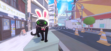 https://cdn-icon.bluestacks.com/dsXz-gueSIfalldTn5PfiimiXZm5x-yOs4QRO_e9HqQw53g1WWa8shwCzOq0KzjR6-5vIH-ju8-TWrQ5Cc-2kA