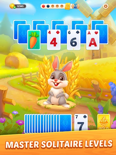 https://cdn-icon.bluestacks.com/dsaWytDOoKs0zvxKOYVHHErgyQhXI_njDjyax9pJl_c1v-HwpAAb1rrFCQzUK4I7uNgwzbKMAR4R28hkGIfu