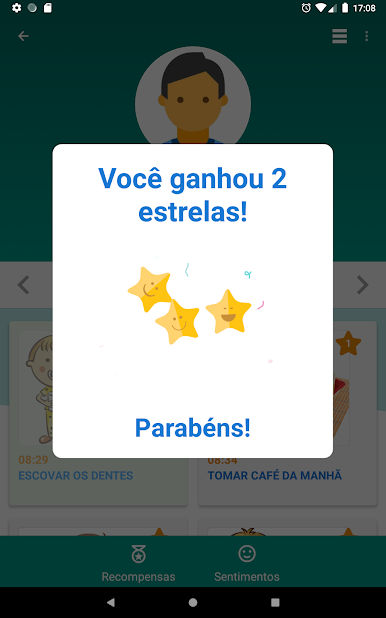 https://cdn-icon.bluestacks.com/dsaa7L1bJFIGycb6vmMnFzjMNVtBf1hGfIwCNhU0olHSvMgxBtZSdUbauqE10uuvT1NJGvjyw1t20bt_1k2x