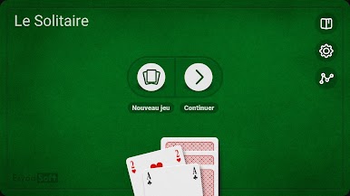 https://cdn-icon.bluestacks.com/dsbU5pTROnuG7cJ0r1JS8yxQ_P06o5ASJ5zxO0E_jEw2LqiDA_WPgZaEti_O4MOMZNZk3-JNNiVN2SeXUsn8GA