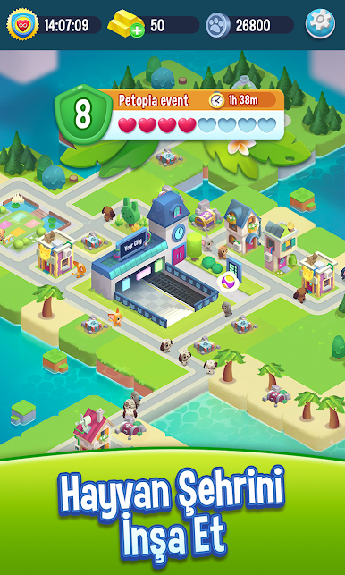 https://cdn-icon.bluestacks.com/dshf1HJ94kz5brz2zOrWgBkPMESXW6RrvzoH6MbRNyqnl4JOOKQftmNoe43AGFel2IWxKC1ipP9K1ju9Hhewfg
