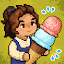 Forest Fables: Cozy Life Sim