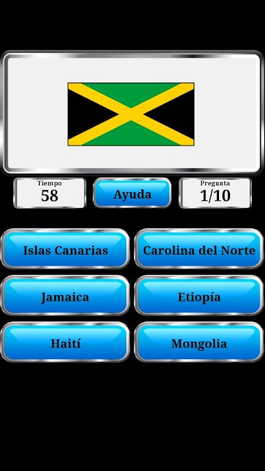 https://cdn-icon.bluestacks.com/dskZ0g32AGzzIUiHZHGVHESIaLdebZKMiEb-QUelpgxL527OwV3zRtV7r-U5mGmyNeD7zPsqL3Fx4Cvvr2rU