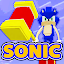Sonic Games Minecraft Mod