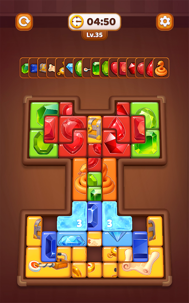https://cdn-icon.bluestacks.com/dsp_yu-3Wp35NRHiZ80Wk5HFlvVX0fon794XMUbDoIVIclZkppYkNTx8q-qZLWhaOaHHx9_eJVn_Dl0u_jpcuA
