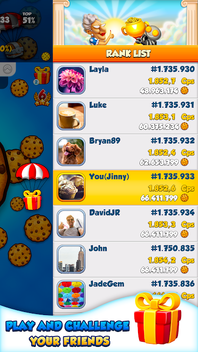 https://cdn-icon.bluestacks.com/dssVeoMtNloQovvVPQSLPDDx5GozpWGhIGzePPzVPcrPCs3W3bdHpP7QXfKO87gKmCqQCN8ofS7MXSh2aYW2eXs