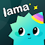 Lama Lite - Voice Chat Room