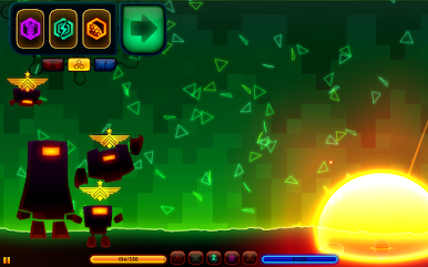 https://cdn-icon.bluestacks.com/dsx1Ttow_ilL7JLF5HDGY9mLrUFwhSzCGCDWZt6b-PHqcK3GJizFTdamYrr2rlrMlVq7oLToPeMm8mAGw3xj