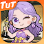 Sparkle City:Super Idols Life