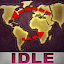 Idle War.app