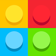 Pieces Builder İndirin ve PC'de