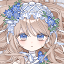 シュガードール　～着せ替えゲームでかわいいドールを育成～