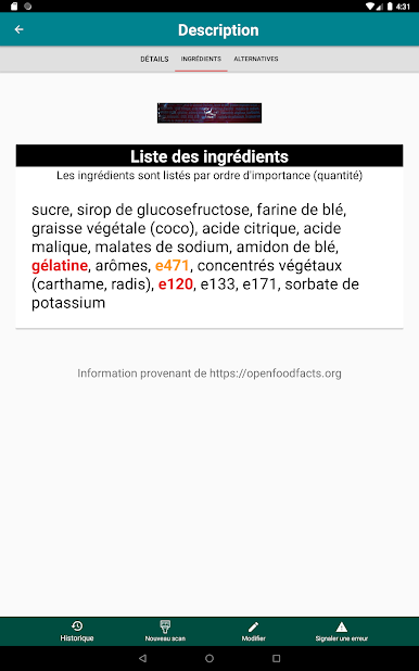 https://cdn-icon.bluestacks.com/dtBACI2ZAOcOltXEMG9O5mgq-KSlMVqLTv-mM0kpDYbewaGCqDgyfL_sIZvNuUHg4z4GgCtrfxK4AJyxhCoP