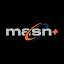 MASN