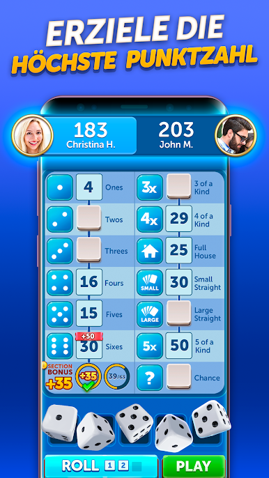 https://cdn-icon.bluestacks.com/dtDYl_asvFbZJbV4o732OMFChhlxm3Wvkx1r37YcBo9vHPIyjsYuzeawl__cnJ89lLwi26PlKkEjXJ7AE1B6Ag