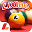 LIXI88 - 2023 trải nghiệm mới