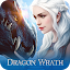 DRAGON WRATH : 용의 분노