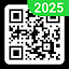 QR Scanner - Barcode Scanner