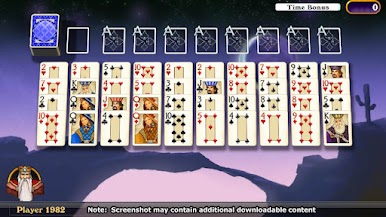 https://cdn-icon.bluestacks.com/dtNaHz-r3wfFiyfWcsJZ1dWTRNL451ZgW_foVPfLDMcfmoVCh-mfT2IhZYA4ZFhor_7iAziZrj8h9ZjOceKyiQ