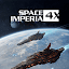 Space Imperia 4X