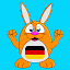 Learn German Speak Language