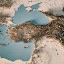 Türkiye ve Dünya Haritaları