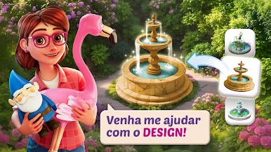 https://cdn-icon.bluestacks.com/dt_kwN4SDhtOU4SxHxfI8FNKMpsNOavw1q5stBldGgUTfhHyu-Mjh_fyE_1q7-YZMGPvGE4KeErAuo5XCICPPg
