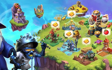 https://cdn-icon.bluestacks.com/dtbT2lOXx0Kq7T8wzU8MrCqFeL0gyWZuZ-EhzOvxGKcAuvwa81txxfUUQtp2w2b40XnnDHw50fw5au1c_4hJpA