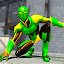 jogos de homem3:aranha offline