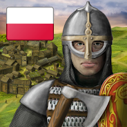 Graj Ruś Kijowska na PC