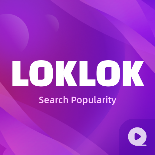 Loklok: TV&Shows&Short