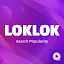 Loklok: TV&Shows&Short