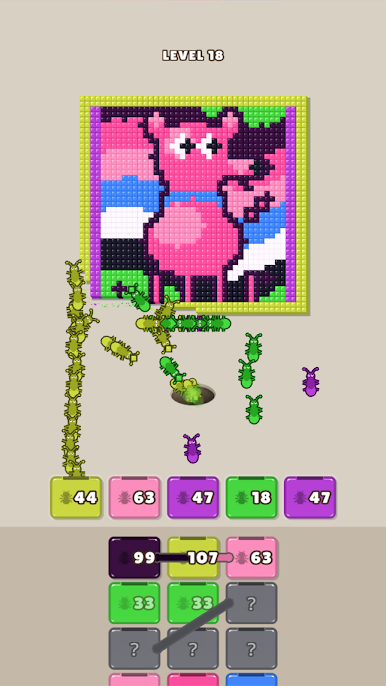 https://cdn-icon.bluestacks.com/dtrol4A_BFWk2iRFnc0C8_VHjKITR8oPtjy2f0C12z3xRnh6Imcm4Y7cZ50aY5Zo26wCmiDWjjC__01Ee1LWc9E