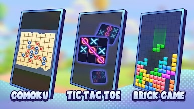 https://cdn-icon.bluestacks.com/duAgDf4C8NZnKl6ZDd2mz1TKotNzMAZKZ7lt-MB3PomSs0uNwEDdiE4hZ9ANAQz1j21klomqcU72OJjg_dvabQ