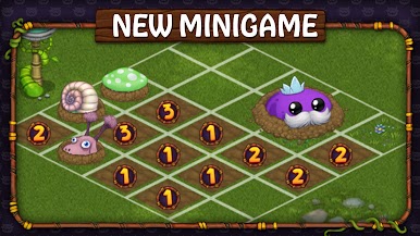 https://cdn-icon.bluestacks.com/duBWz0WaYDg8brLSdq_lh0-lh8L32eJMj8m2mUyqmzyvd6Lgb9-qgYLUtaZr2DBtrQerHHv3la4OUzZjCILtGw0