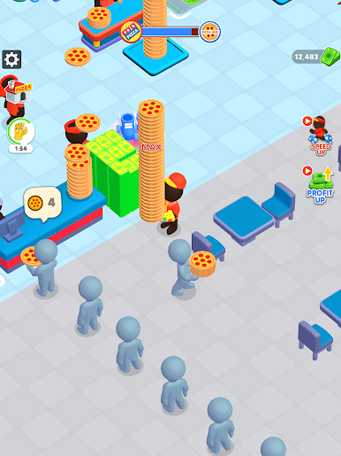 https://cdn-icon.bluestacks.com/duEtrhtQeu-c-UyAYFHUbwVr6wfHrtUY1tmDxym--OPDpCk747BW8IR1Bure4zn84DQ
