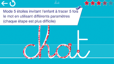 https://cdn-icon.bluestacks.com/duFQktGROfcRDhgJGJ_rYLDoEG82g8u3HSfNScvJlb-NBjXWwDZK8hn-QyxXlUa5LsucNAdWorRiwci0CwZpzA