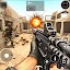 Just FPS - Strike offline game