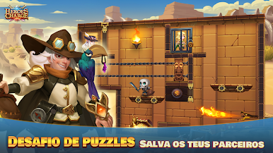 https://cdn-icon.bluestacks.com/duI_R2VZmeAE-7lBXdh__Hg3lif6nm8PDySYdrv7-MVdQlKgLk5mZGiLDzks_ffESBuidk7Hzaok2l9STS4ghQ