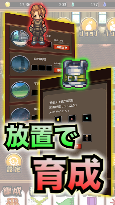 https://cdn-icon.bluestacks.com/duK17NnAy9pymD8Ru-Y1zJyLOgcj8z0H_4E3gy3qNAVRin7L3_wh8mwWxgCXYQQv90TWm8wKYF92hVxMlgP8